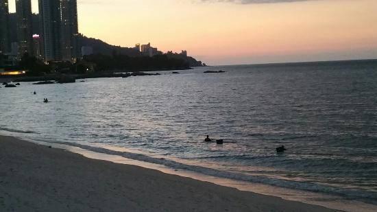 Stella Maris Retreat Centre